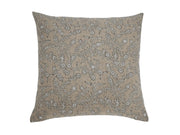 Harry Pillow Cover - Rohiyaan